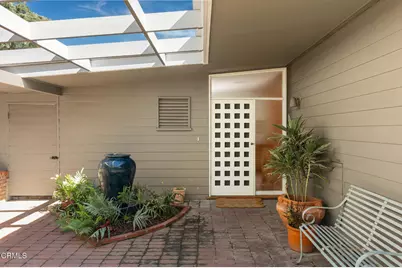 680 Linda Vista Avenue, Pasadena, CA 91105 - Photo 27