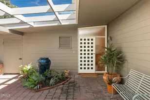 680 Linda Vista Ave, Pasadena, CA 91105 - Photo 27