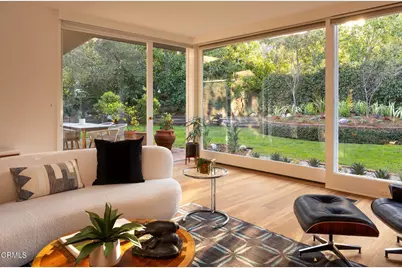 680 Linda Vista Avenue, Pasadena, CA 91105 - Photo 3