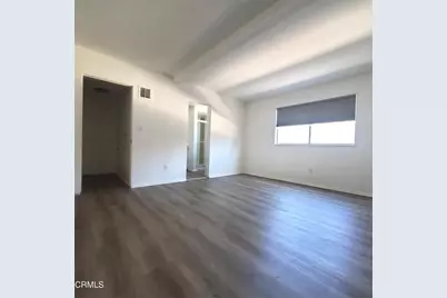 4231 Sarah Street, Burbank, CA 91505 - Photo 15