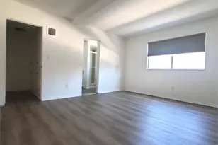 4231 Sarah St, Burbank, CA 91505 - Photo 15