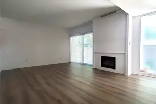 4231 Sarah St, Burbank, CA 91505 - Photo 3