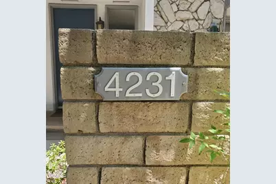 4231 Sarah Street, Burbank, CA 91505 - Photo 1