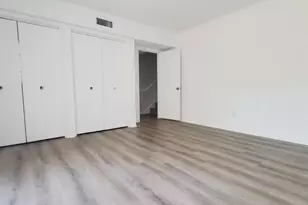 4231 Sarah St, Burbank, CA 91505 - Photo 9