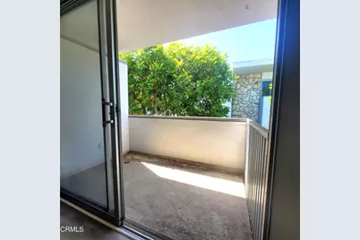 4231 Sarah Street, Burbank, CA 91505 - Photo 11