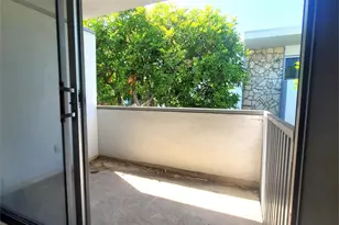 4231 Sarah St, Burbank, CA 91505 - Photo 11