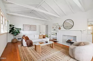 6222 N Willard Ave, San Gabriel, CA 91775 - Photo 3