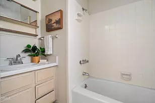 6222 N Willard Ave, San Gabriel, CA 91775 - Photo 11