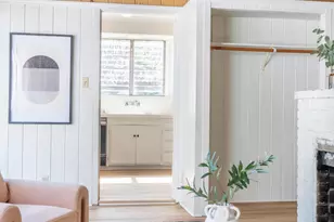 6222 N Willard Ave, San Gabriel, CA 91775 - Photo 15