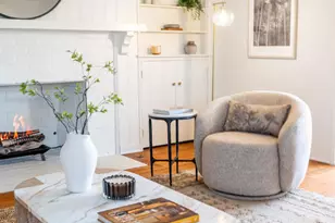 6222 N Willard Ave, San Gabriel, CA 91775 - Photo 5