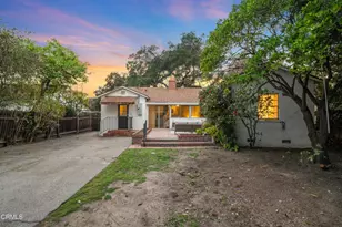 6222 N Willard Ave, San Gabriel, CA 91775 - Photo 17