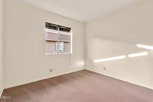 283 S Hudson, Pasadena, CA 91101 - Photo 11