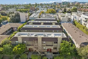 283 S Hudson, Pasadena, CA 91101 - Photo 15