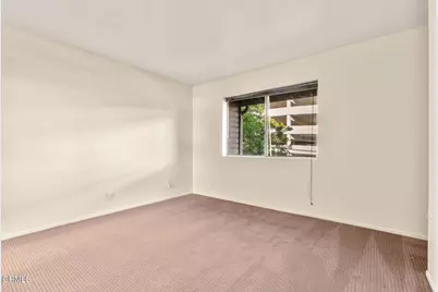 283 S Hudson #2, Pasadena, CA 91101 - Photo 9