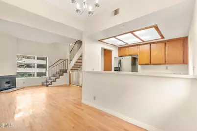 283 S Hudson #2, Pasadena, CA 91101 - Photo 5
