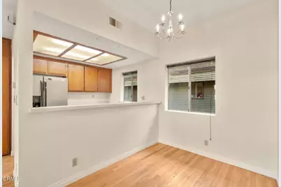 283 S Hudson #2, Pasadena, CA 91101 - Photo 7