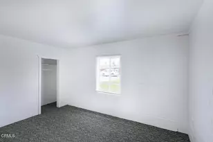 14308 Broadway, Whittier, CA 90604 - Photo 15