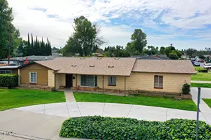 14308 Broadway, Whittier, CA 90604 - Photo 3