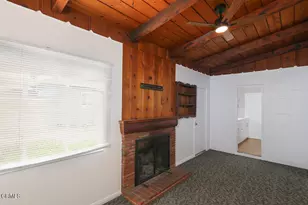 14308 Broadway, Whittier, CA 90604 - Photo 11