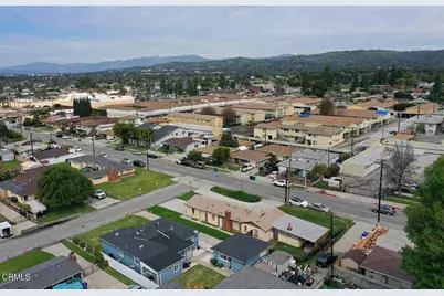 14308 Broadway, Whittier, CA 90604 - Photo 27