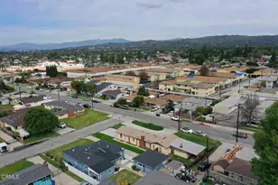 14308 Broadway, Whittier, CA 90604 - Photo 27