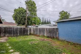 14308 Broadway, Whittier, CA 90604 - Photo 17
