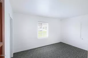 14308 Broadway, Whittier, CA 90604 - Photo 13