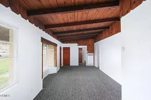 14308 Broadway, Whittier, CA 90604 - Photo 7