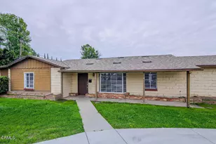 14308 Broadway, Whittier, CA 90604 - Photo 29