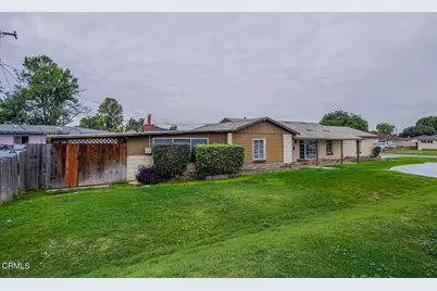 14308 Broadway, Whittier, CA 90604 - Photo 21