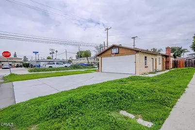 14308 Broadway, Whittier, CA 90604 - Photo 19