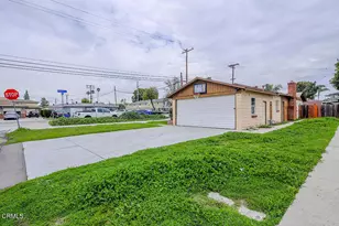 14308 Broadway, Whittier, CA 90604 - Photo 19
