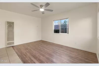 2115 N Marengo Avenue, Altadena, CA 91001 - Photo 5