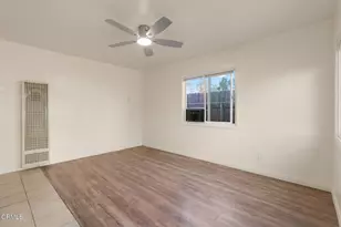 2115 N Marengo Ave, Altadena, CA 91001 - Photo 5