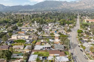 2115 N Marengo Ave, Altadena, CA 91001 - Photo 11