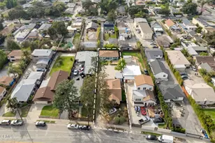 2115 N Marengo Ave, Altadena, CA 91001 - Photo 13