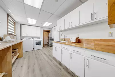 380 W Green Street, Pasadena, CA 91105 - Photo 57