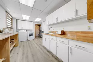 380 W Green St, Pasadena, CA 91105 - Photo 57