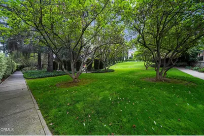 380 W Green Street, Pasadena, CA 91105 - Photo 5