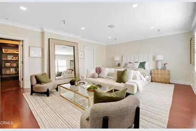 380 W Green Street, Pasadena, CA 91105 - Photo 43