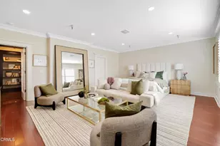 380 W Green St, Pasadena, CA 91105 - Photo 43