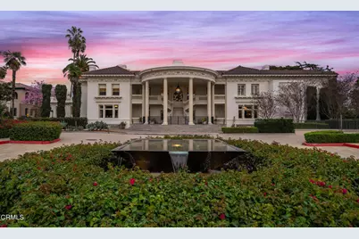 380 W Green Street, Pasadena, CA 91105 - Photo 75