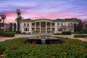 380 W Green St, Pasadena, CA 91105 - Photo 75