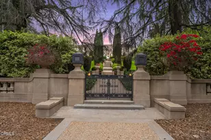 380 W Green St, Pasadena, CA 91105 - Photo 3