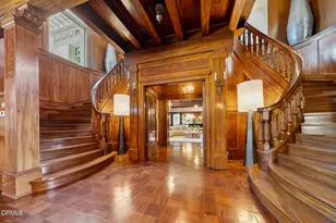 380 W Green St, Pasadena, CA 91105 - Photo 35