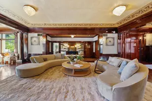 380 W Green St, Pasadena, CA 91105 - Photo 27