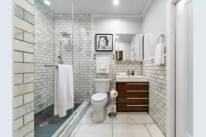 380 W Green Street, Pasadena, CA 91105 - Photo 41