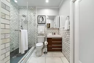 380 W Green St, Pasadena, CA 91105 - Photo 41