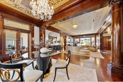 380 W Green Street, Pasadena, CA 91105 - Photo 29