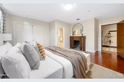 380 W Green Street, Pasadena, CA 91105 - Photo 59